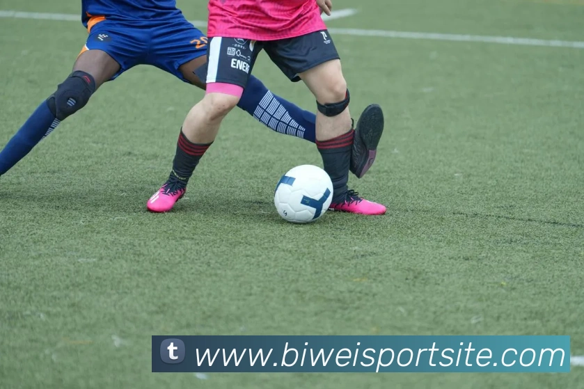 必威体育APP 体育赛事宣传图