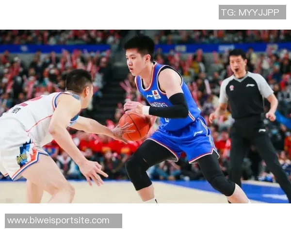 祝福天津男篮球员林庭谦26岁生日快乐愿你在未来的赛场上更加辉煌