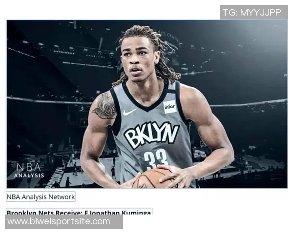 克拉克斯顿创造历史首次三双成篮网21世纪首位中锋三双球员