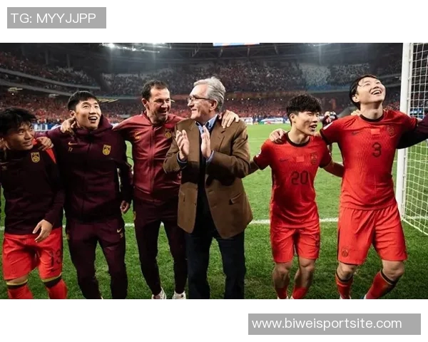 国安保级之路艰难最后三轮将迎战倒数三队决战生死