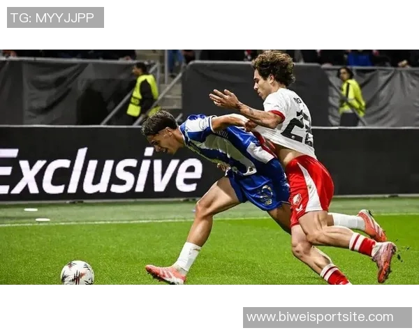 欧联杯前瞻:罗马主场争胜波尔图与尼斯展开激烈对决