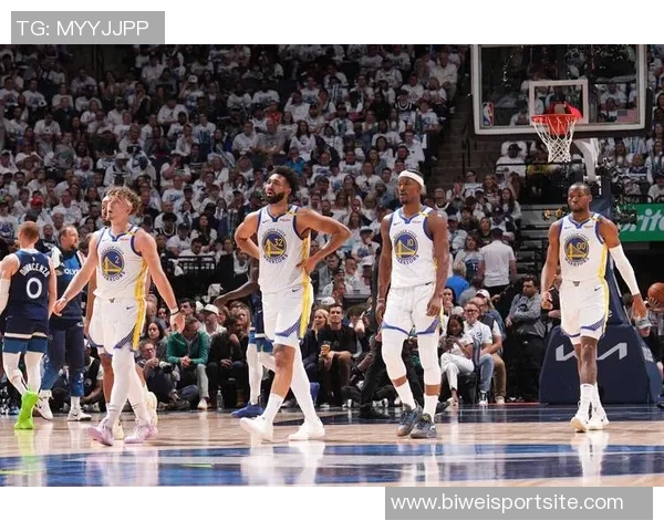 科尔谈球队现状:缺乏库追配合与巴特勒单打的平衡感 科尔谈球队现状:缺乏库追配合与巴特勒单打的平衡感