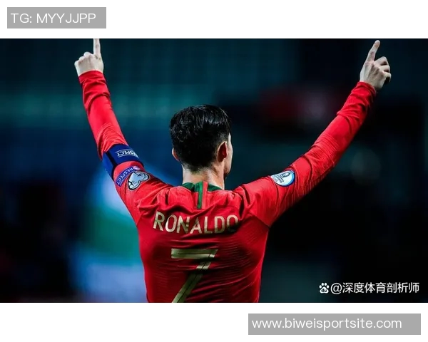 C罗罚失点球却助力葡萄牙绝杀爱尔兰精彩逆转 C罗罚失点球却助力葡萄牙绝杀爱尔兰精彩逆转