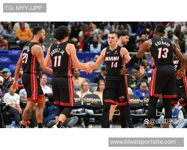 阿德巴约缺席热火对决骑士鲍威尔与维金斯迎战米切尔与加兰 阿德巴约缺席热火对决骑士鲍威尔与维金斯迎战米切尔与加兰