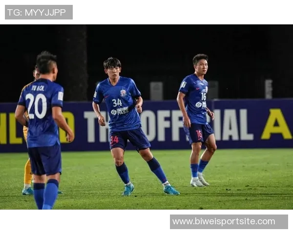 主力阵容出击申花迎战首尔刘诚宇吴曦李可首发林加德强势出场