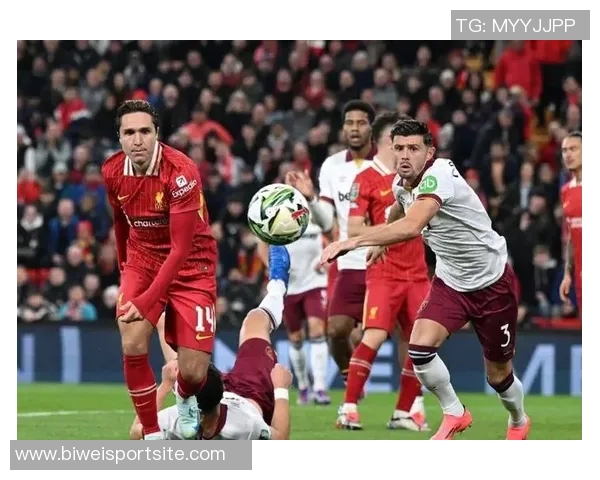 基耶萨期望留队利物浦但国家队前景受出场时间影响 基耶萨期望留队利物浦但国家队前景受出场时间影响