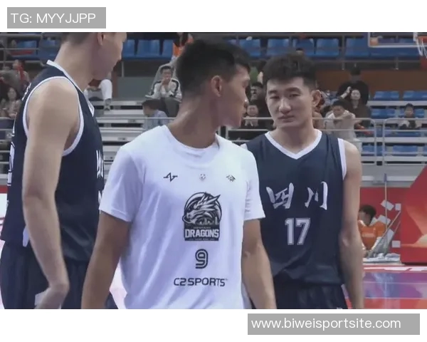 四川全运男篮首战对阵湖北周琦替补出战胡金秋孙铭徽领衔首发阵容 四川全运男篮首战对阵湖北周琦替补出战胡金秋孙铭徽领衔首发阵容