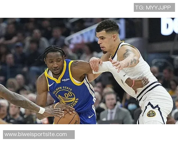 库明加选择低调处理勇士薪资调整引发媒体热议