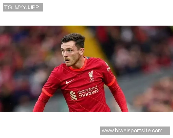 全市场动态齐米卡斯或留队至赛季结束罗马关注比萨后卫安戈里