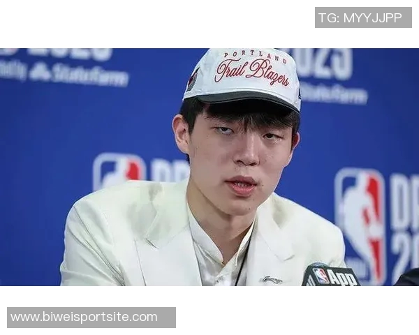 杨瀚森若提升英语能力将助力球队发展曾有球员借海绵宝宝学习英语技巧 杨瀚森若提升英语能力将助力球队发展曾有球员借海绵宝宝学习英语技巧