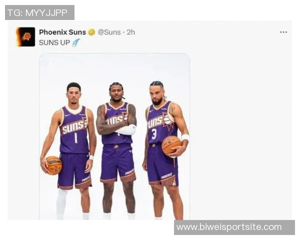 布克谈狄龙斗志与赛季起伏强调避免重复错误的重要性