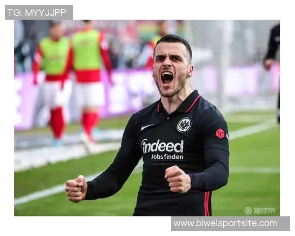 斯基拉透露科斯蒂奇愿与尤文续约两年或接受一加一年方案