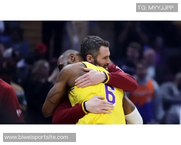 乐福回忆与科比夺金后的药检经历与畅谈人生的美好时光