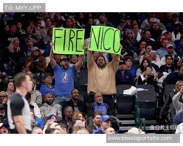 独行侠主场氛围冷淡球员抱怨球迷缺乏支持不愿助力胜利 独行侠主场氛围冷淡球员抱怨球迷缺乏支持不愿助力胜利