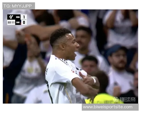 姆巴佩对阵巴萨表现惊艳近8球中独占6球已打入12球