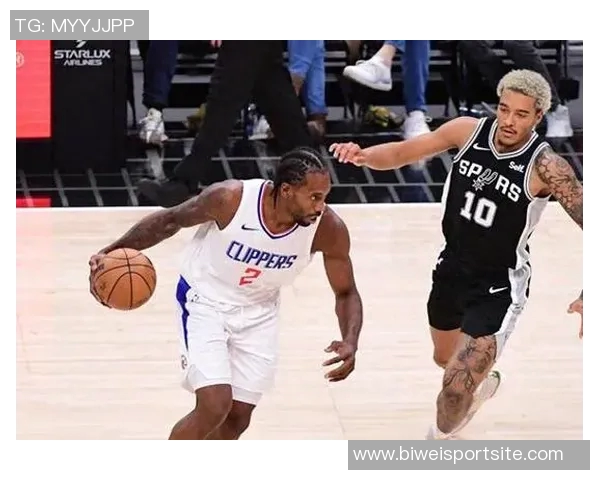 文班亚马称赞卡斯尔哈珀潜力巨大未来将成为联盟强劲对手 文班亚马称赞卡斯尔哈珀潜力巨大未来将成为联盟强劲对手