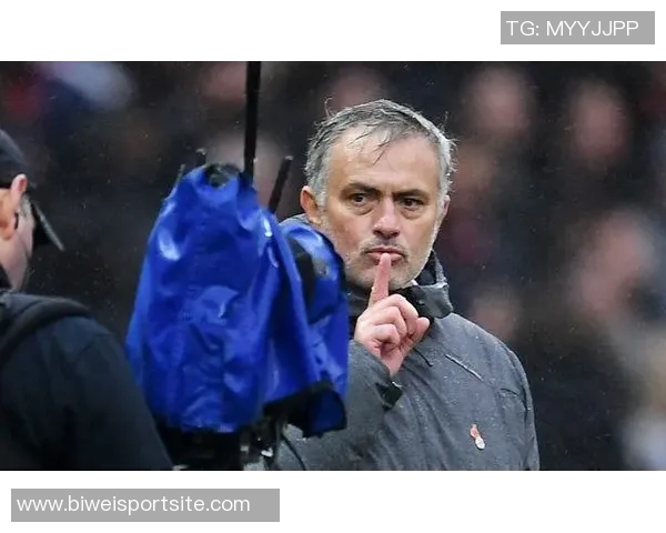 本菲卡主席候选人透露穆里尼奥短期内不会留队未来或执掌国家队 本菲卡主席候选人透露穆里尼奥短期内不会留队未来或执掌国家队