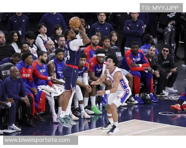 快船新主场迎来洛杉矶奥运会男女五人制篮球赛事盛况