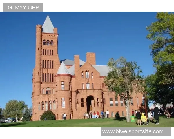 淡厚然首秀表现出色助力西雅图大学战胜斯坦福大学取得胜利 淡厚然首秀表现出色助力西雅图大学战胜斯坦福大学取得胜利