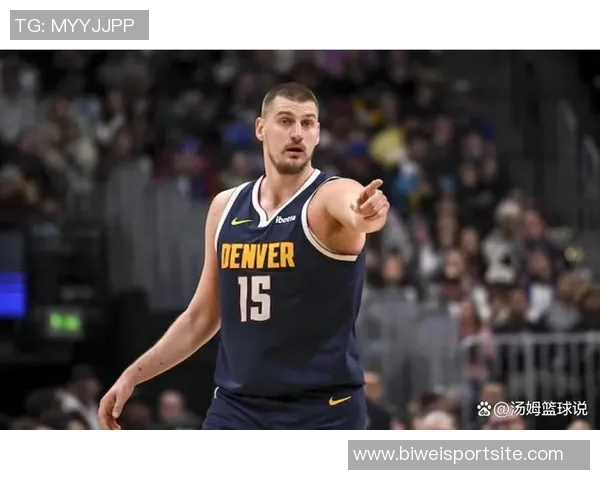 铁林分析美国球员未来地位文班戈约基奇卢卡和SGA引领新潮流