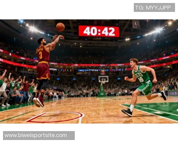 凯尔特人主场迎战骑士首发阵容解析普理查德怀特杰伦布朗米诺特科塔齐聚一堂