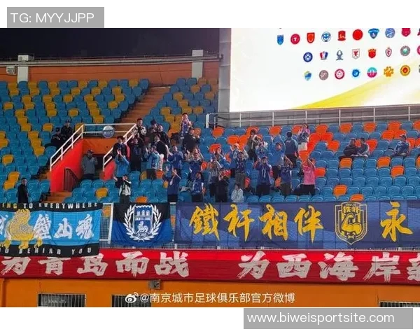 卢宁社媒分享精彩瞬间补时神扑助球队保住胜利梦想未灭