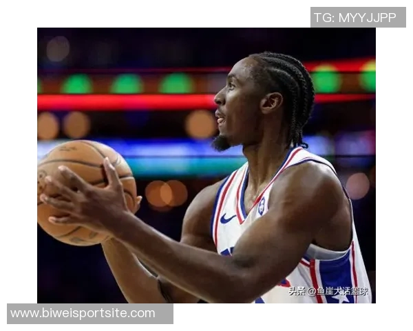 恩比德缺席76人对决魔术先发阵容揭晓马克西埃奇库姆乌布雷博纳沃克齐上阵