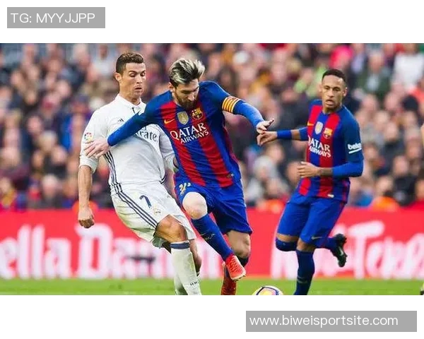 尼古拉佩佩谈C罗与梅西的竞争关系将其比作贝吉塔的角色