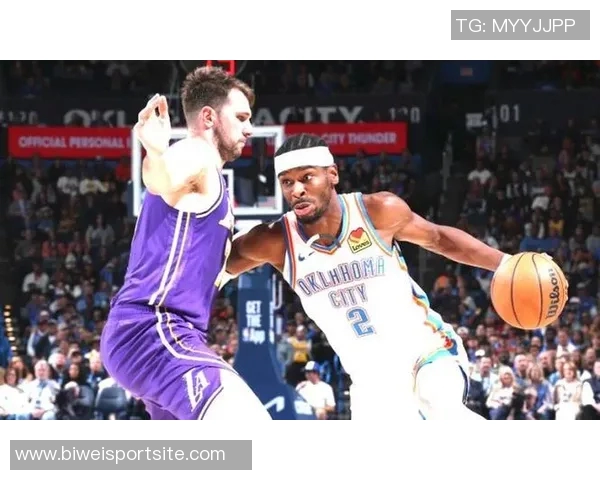 库里与文班的巅峰对决亚历山大对抗卢卡约基奇狂砍55分引发热议