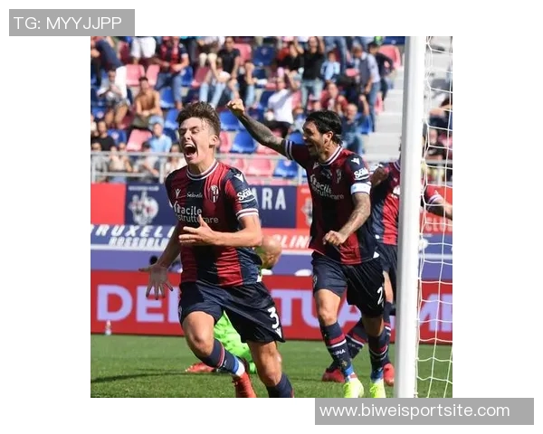 斯帕莱蒂谈胜博洛尼亚的荣耀与卡巴尔的潜力未被完全挖掘