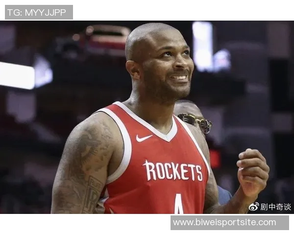 杜伦在场时球队攻防表现卓越净效率排名联盟第二引发关注