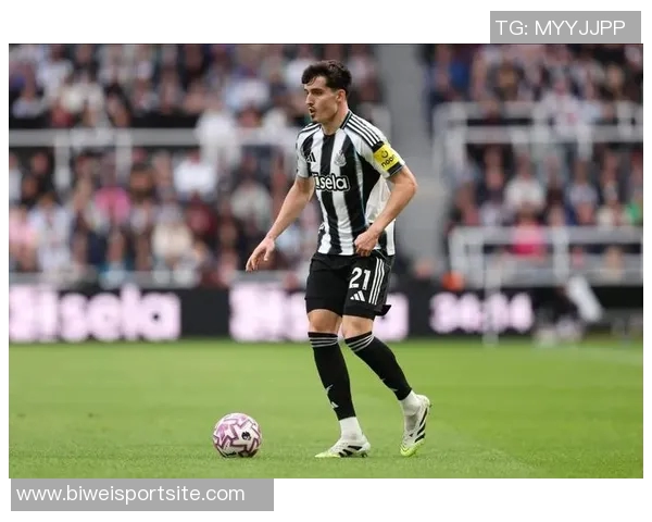 英媒称纽卡两大核心博特曼利夫拉门托不出售曼城等队密切关注