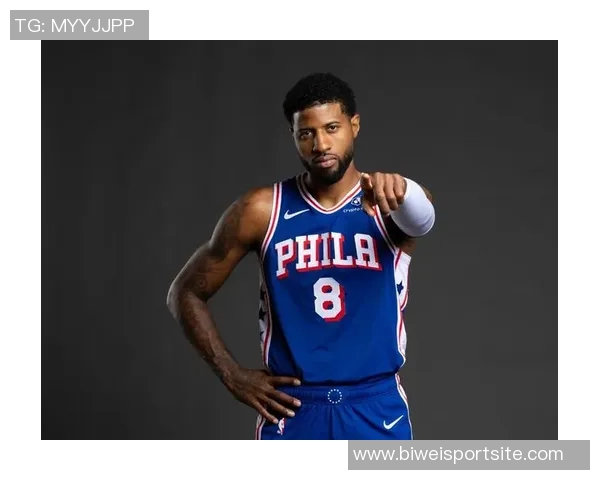 乔治首秀在即期待未来一周或11月重返赛场展现风采 乔治首秀在即期待未来一周或11月重返赛场展现风采