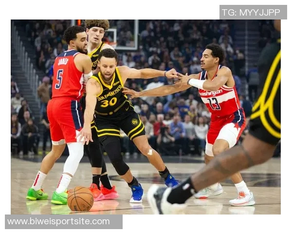 卢尼感慨勇士对蓝领球员的忽视但我对他们的爱永不改变