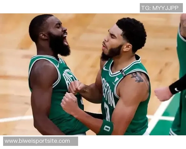 凯尔特人即将与小罗恩哈珀达成双向合同合作协议