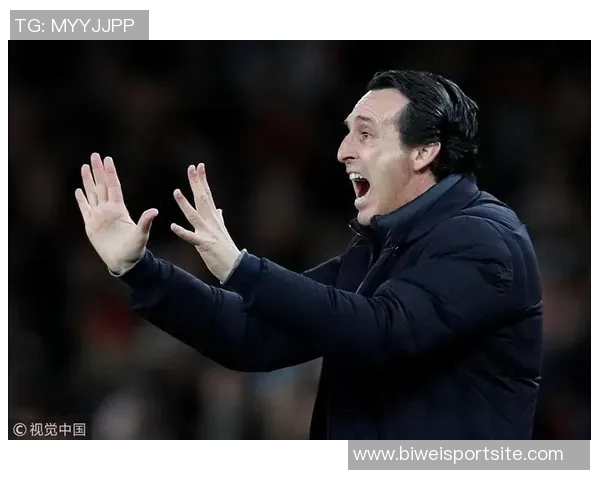 埃奇库姆自信满满精准把握得分机会展现出色表现