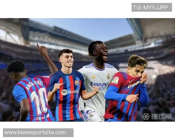 尼古拉斯冈萨雷斯与穆索重返马竞合练有望入选周末比赛名单