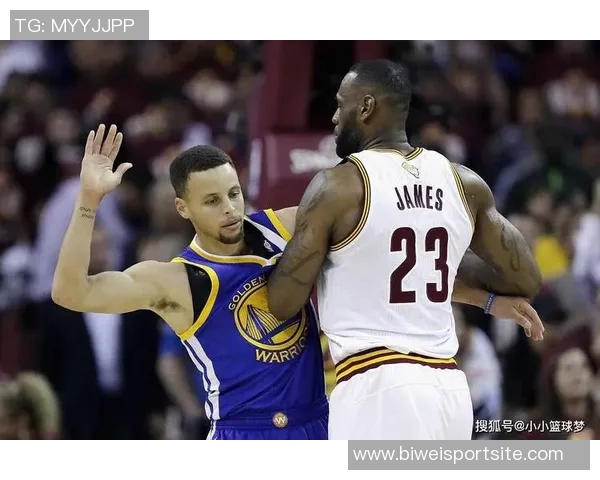 库里与爱德华兹赛后亲密互动热聊背后的友谊与篮球梦想