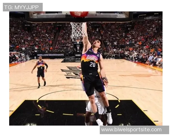 罗林斯状态低迷14投仅4中贡献10分5板7助失误频繁三分球全失手 罗林斯状态低迷14投仅4中贡献10分5板7助失误频繁三分球全失手