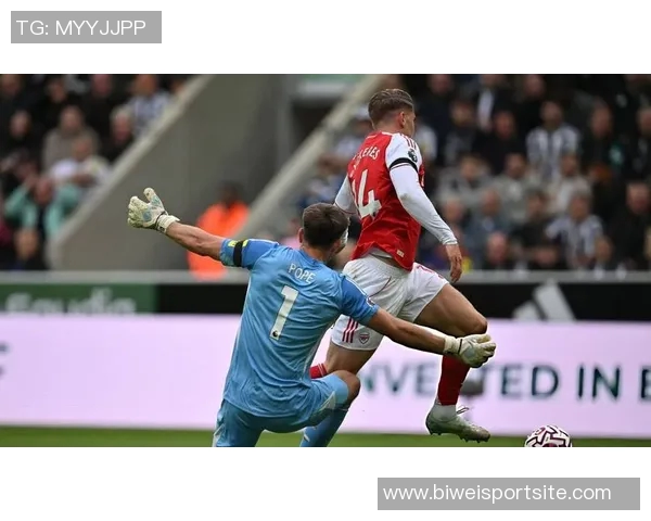 特罗萨德惊艳世界波助阿森纳逆转桑德兰比分精彩瞬间回顾