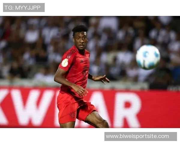 科曼坦言离开拜仁原因俱乐部内有人希望我离开但我依然热爱这里 科曼坦言离开拜仁原因俱乐部内有人希望我离开但我依然热爱这里