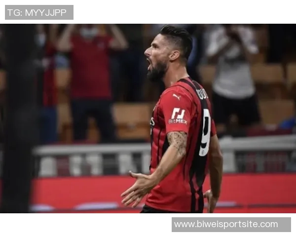 马竞女足球员梅迪纳遭遇严重撞击一度失去意识现已脱离生命危险