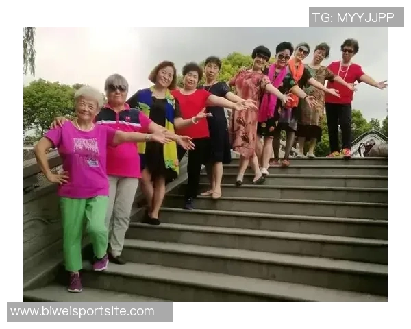 小桥背靠背谈心态调整放下当下结果为明天比赛全力以赴