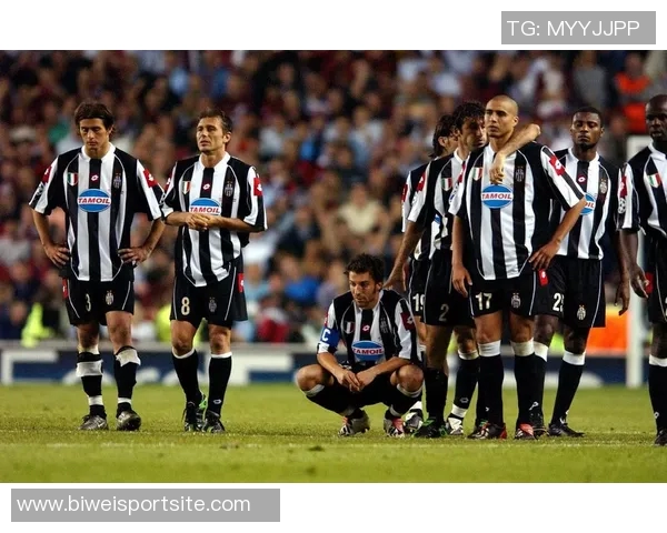 卡佩罗回忆电话门事件称尤文两冠遭不公剥夺感到遗憾