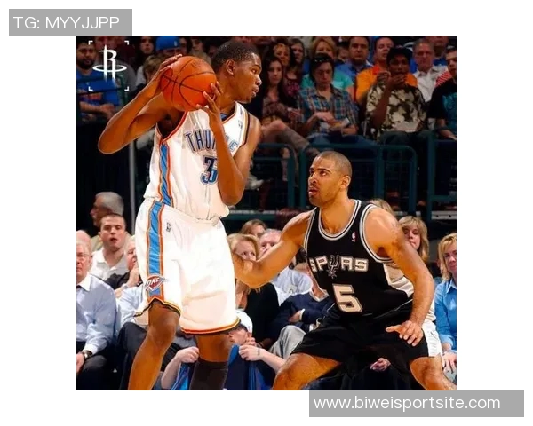 乌度卡谈焦灼比赛对球员成长的重要性包括年轻球员与凯文杜兰特在内