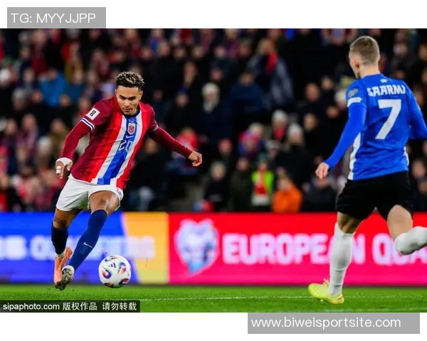 拜仁与克罗地亚14岁小将西普拉进行引进谈判引发关注