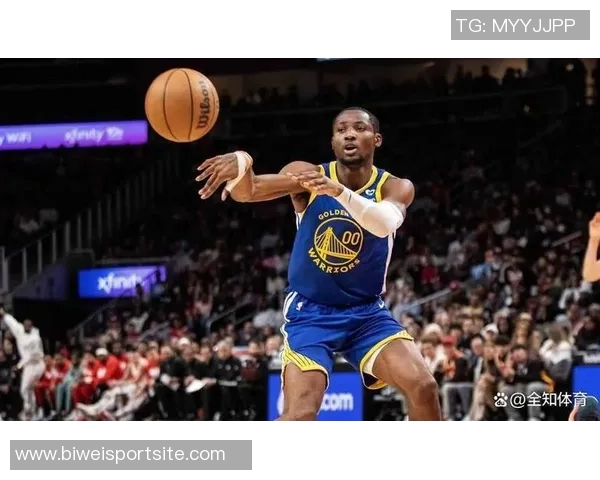 科尔称赞库明加成长显著关键时刻主动示意不该出手