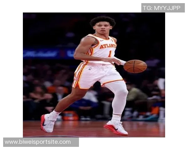 杰伦约翰逊坚定信念：无论角色如何我只追求胜利的决心