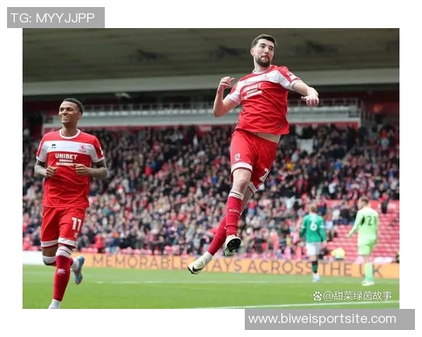 谢周三遭遇重创英冠扣12分陷入降级危机球队历史首次破产