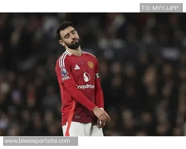 内维尔谈B费：初印象改变他是个努力且善良的人